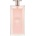 Lancome Idole EDP 100 ml