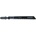 Raider 155402