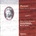 Piano concerto CD