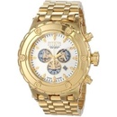 Invicta 14508