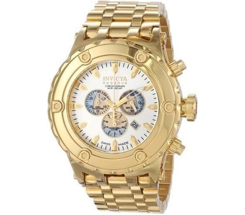 Invicta 14508
