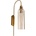 MaxLight W0332