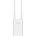 TP-Link Omada EAP603-Outdoor
