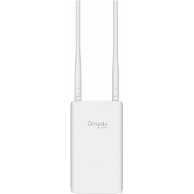 TP-Link Omada EAP603-Outdoor