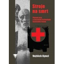 Stroje na smrt