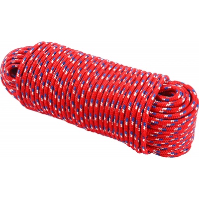 Kraft&Dele KD11023 multifunční lano 50M 8mm