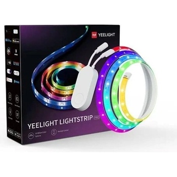 Yeelight YLDD005
