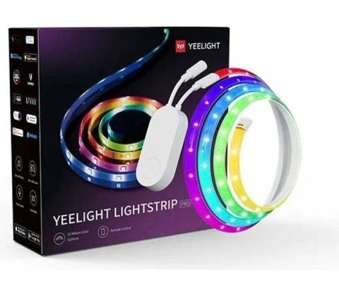 Yeelight YLDD005