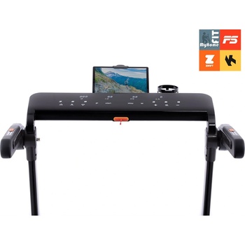 TRINFIT Gara T70