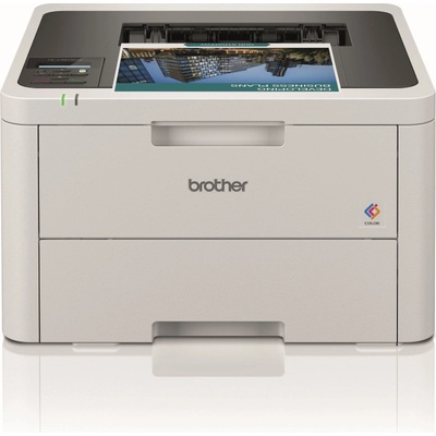 Brother HL-L3215CW