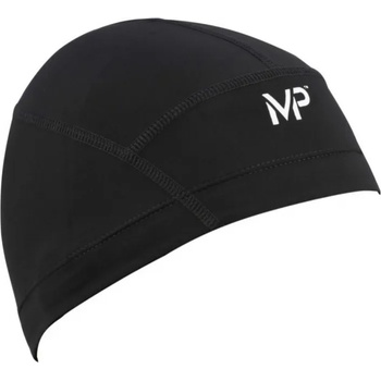 Image 1 of Michael Phelps compression cap s/m