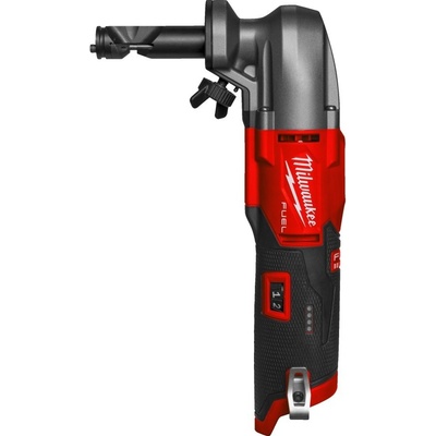 MILWAUKEE M12 FNB16-0 4933479617 – Zbozi.Blesk.cz