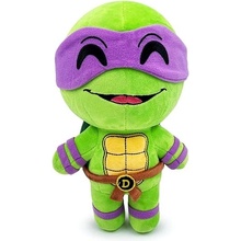 Youtooz Teenage Mutant Ninja Turtles Donatello 22 cm