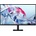 Samsung ViewFinity S7 S32H700EAU