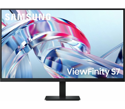Samsung ViewFinity S7 S32H700EAU