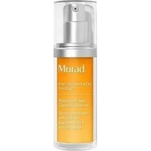Murad Environmental Shield Serum niwelujące przebarwienia 30ml