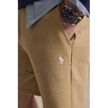 Ralph Lauren къс панталон тип анцуг мъжки (710881520)