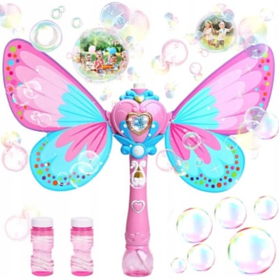 Strojek Norimpex 60 ml 43 cm x 5 cm