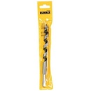 Dewalt DT4608