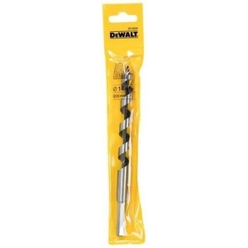 Dewalt DT4608
