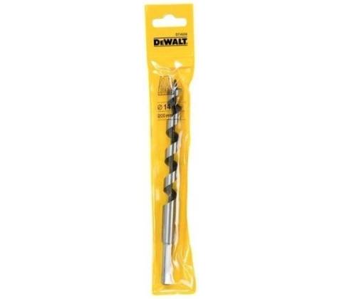 Dewalt DT4608