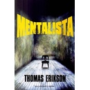 Mentalista - Thomas Erikson