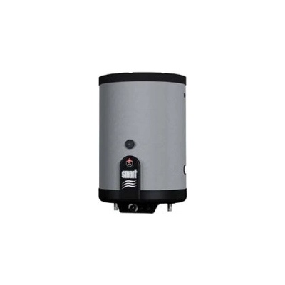 ACV SMART EW 100l