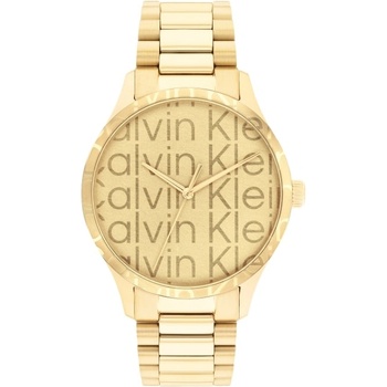 Image 1 of Calvin Klein 25200327