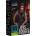 Bogren Digital Jens Bogren Signature IR Pack Rhythm
