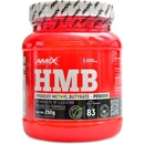 Amix Nutrition HMB Powder 250 g