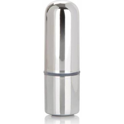 CalExotics dobíjecí bullet vibrační vajíčko Mini