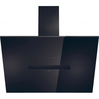 Haier HADG9CBS4BWIFI