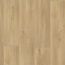 Beauflor Texalino Supreme 636 L Columbian Oak dub hnědá 1 m²