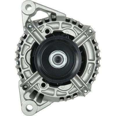 Alternátor AS-PL A0045PR