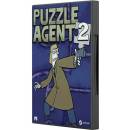 Puzzle Agent 2