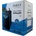 Hailea 2500