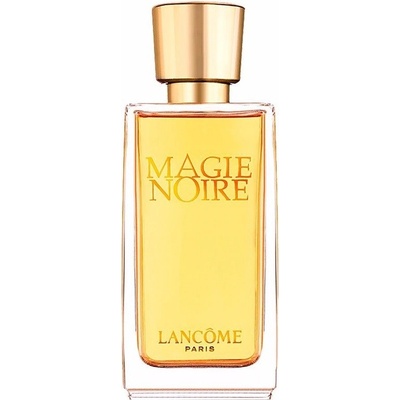 Lancôme Magie Noire toaletná voda dámska 75 ml