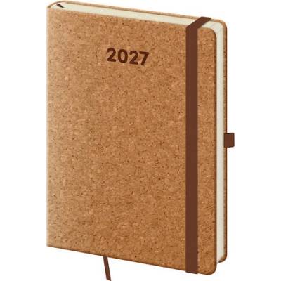 Denní 2027 A5 Cork