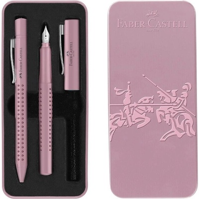 Faber-Castell Grip 2010 0021/2015280
