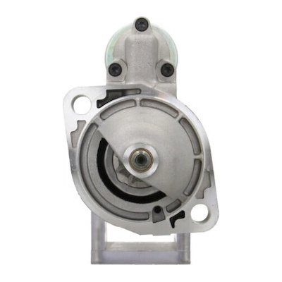 Startér Lombardini 1.8 kw 0001109032 SEG New