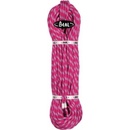 Beal Cobra II 8,6 mm 50 m