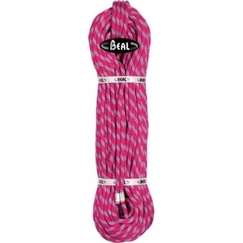 Beal Cobra II 8,6 mm 50 m