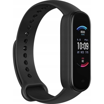 Amazfit Band 5