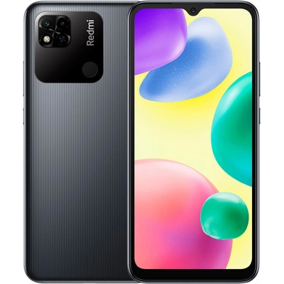 Xiaomi Redmi 10A 2GB/32GB