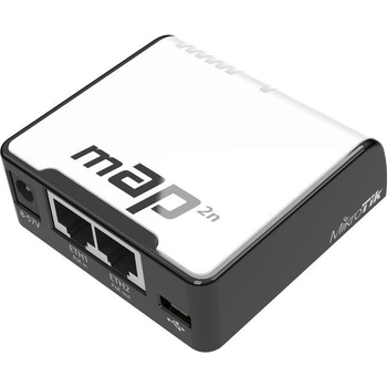 Mikrotik mAP 2n