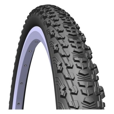 Rubena/Mitas V75 Scylla 20x1,90 50-406mm