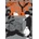 Mob Psycho 100 Volume 3