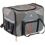 FERPLAST Voyager Carrier 450 Сиви