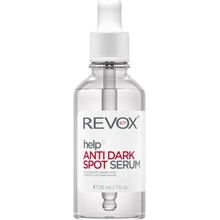 Revox Help Anti Dark Spot Serum 30 ml