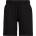 Reell Мъжки къси панталони Reell Surface Short Shorts - Waffle Deep Black (012-4454-0211)